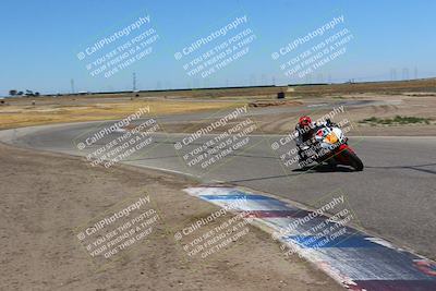 media/Jun-18-2023-Lets Ride (Sun) [[c6e4a777ea]]/B Group/1220pm (Grapevine)/